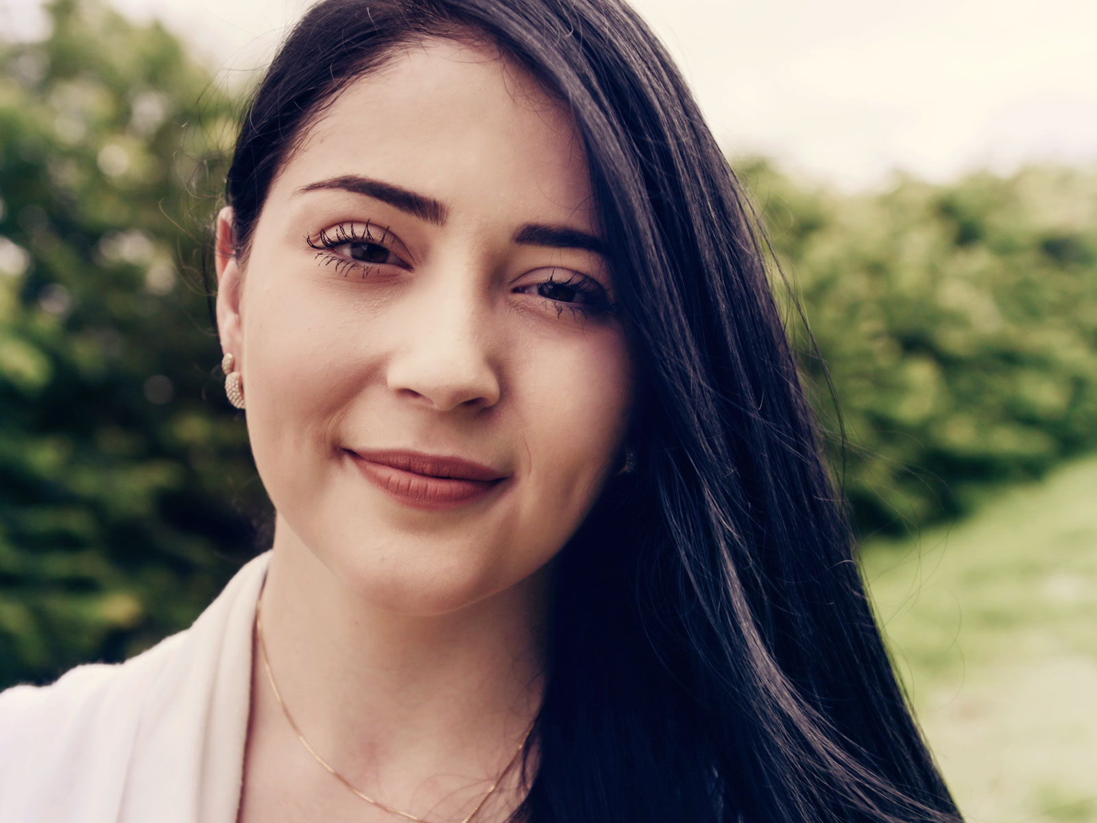 Depoimento Ana Paula