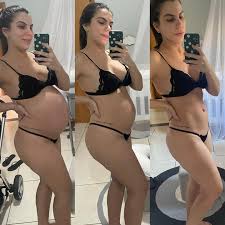 Transformação Carolina